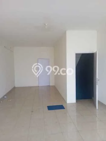 AREA TERSIBUK! Ruko Kawasan , Luas 128m2m², Potensi Tinggi AREA TERSIBUK! Ruko Kawasan , Luas 128m2m², Potensi Tinggi