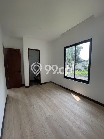 Rumah Elit Modern Siap Huni di Sentul City Bogor Rumah Elit Modern Siap Huni di Sentul City Bogor