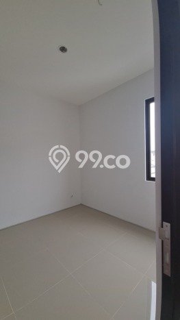 Dijual Rumah Strategis Bagus Punya 3 KT di Serpong Tangerang Selatan - Dijual Rumah Strategis Bagus Punya 3 KT di Serpong Tangerang Selatan -