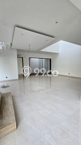 Dijual Rumah Luas Elegan Dengan View Cantik di BSD The Icon, Tangerang Dijual Rumah Luas Elegan Dengan View Cantik di BSD The Icon, Tangerang