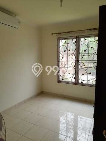 Rumah Luxury Modern Tanpa Renovasi di Kota Wisata Bogor Rumah Luxury Modern Tanpa Renovasi di Kota Wisata Bogor