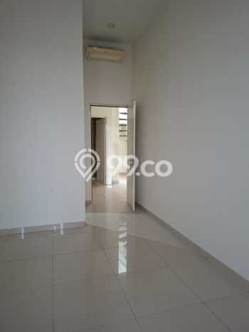 Hunian Eksklusif Siap Huni LT 90m2 di Tangerang, Tangerang Hunian Eksklusif Siap Huni LT 90m2 di Tangerang, Tangerang