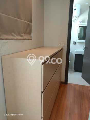 Dijual Rumah Eksklusif 3 KT di BSD, Tangerang Dijual Rumah Eksklusif 3 KT di BSD, Tangerang