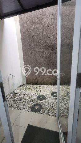 Dijual Cepat Rumah Bagus Siap Huni LB 65m2 di Ciputat, Tangerang Selatan Dijual Cepat Rumah Bagus Siap Huni LB 65m2 di Ciputat, Tangerang Selatan