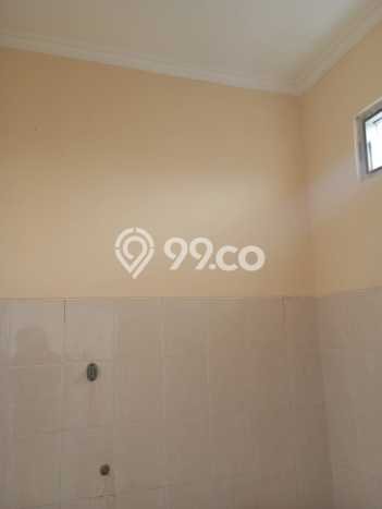 Ruko Area Bisnis di Ciputat, Luas 180m2m², Jalan Utama Ruko Area Bisnis di Ciputat, Luas 180m2m², Jalan Utama