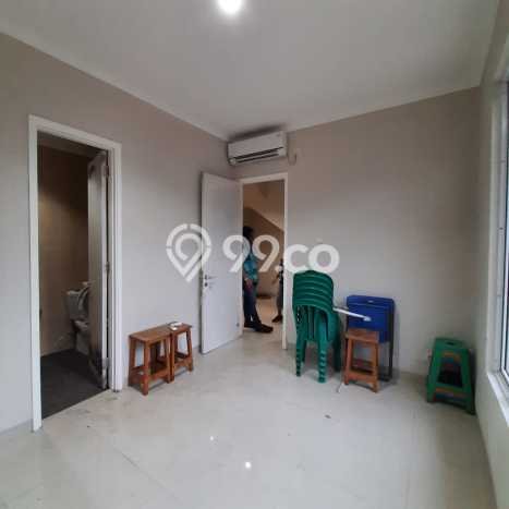 Jual Rumah Modern 3 KT di Graha Raya, Tangerang Selatan Jual Rumah Modern 3 KT di Graha Raya, Tangerang Selatan