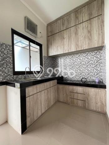Best Deal Hunian Premium Ideal dan Luas di Tangerang, Tangerang Best Deal Hunian Premium Ideal dan Luas di Tangerang, Tangerang