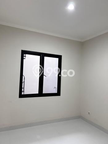 Rumah PREMIUM! di , Bogor, Luas 144m2m² Bangunan 200m2m², HARGA SPESIAL Rumah PREMIUM! di , Bogor, Luas 144m2m² Bangunan 200m2m², HARGA SPESIAL