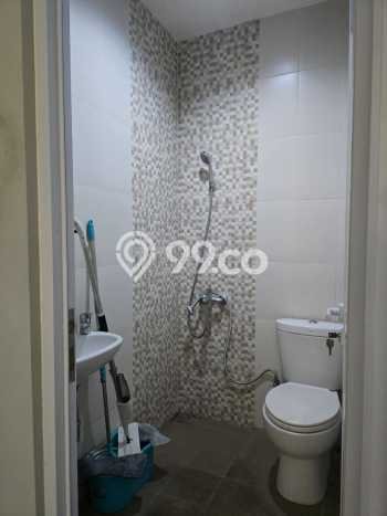 For Sale! Luxury House LT 180m2 Desain Elegan di Graha Raya For Sale! Luxury House LT 180m2 Desain Elegan di Graha Raya