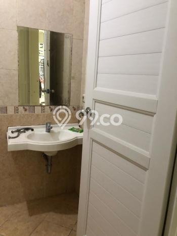 Dijual Rumah Luas Elegan Dengan View Cantik di BSD City, Tangerang Dijual Rumah Luas Elegan Dengan View Cantik di BSD City, Tangerang