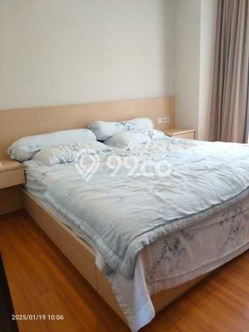 Dijual Rumah Eksklusif 3 KT di BSD, Tangerang Dijual Rumah Eksklusif 3 KT di BSD, Tangerang