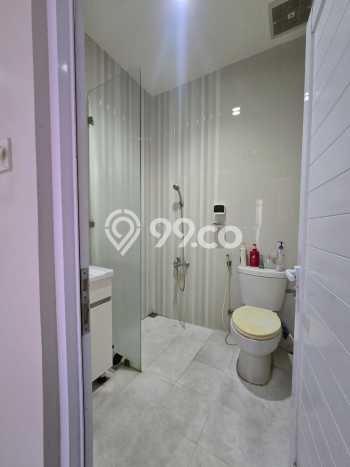 For Sale! Luxury House LT 180m2 Desain Elegan di Graha Raya For Sale! Luxury House LT 180m2 Desain Elegan di Graha Raya