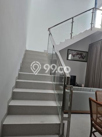 Vila di , Dimensi 100m2m², Cocok untuk beragam kebutuhan Vila di , Dimensi 100m2m², Cocok untuk beragam kebutuhan