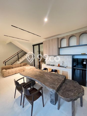 Vila Kawasan Kuta, Area 0m2m², Disewakan, Kawasan Nyaman Vila Kawasan Kuta, Area 0m2m², Disewakan, Kawasan Nyaman