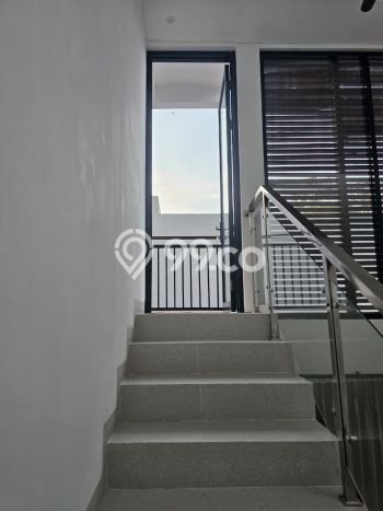 Vila di , Dimensi 100m2m², Cocok untuk beragam kebutuhan Vila di , Dimensi 100m2m², Cocok untuk beragam kebutuhan