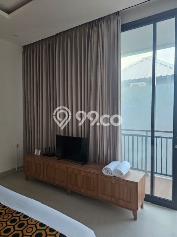 Vila di , Dimensi 100m2m², Cocok untuk beragam kebutuhan Vila di , Dimensi 100m2m², Cocok untuk beragam kebutuhan