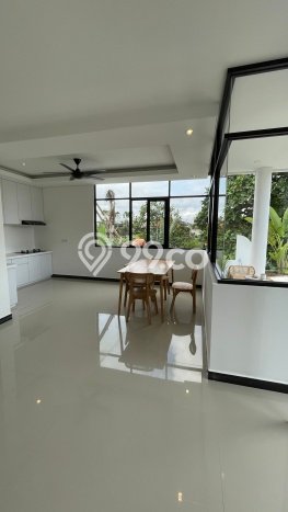 Vila Premium Kawasan , Area 225m2m², Dekat Badung, Badung Vila Premium Kawasan , Area 225m2m², Dekat Badung, Badung