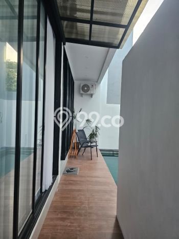 Vila di , Dimensi 100m2m², Cocok untuk beragam kebutuhan Vila di , Dimensi 100m2m², Cocok untuk beragam kebutuhan