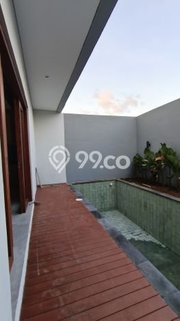 Aset Strategis! Vila Kawasan , Ukuran 124m2m², Lokasi Strategis dengan potensi meningkat Aset Strategis! Vila Kawasan , Ukuran 124m2m², Lokasi Strategis dengan potensi meningkat