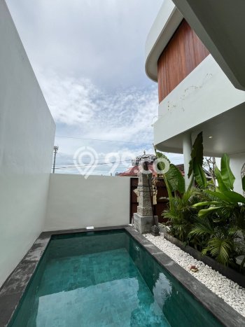 Vila Kawasan Kuta, Area 0m2m², Disewakan, Kawasan Nyaman Vila Kawasan Kuta, Area 0m2m², Disewakan, Kawasan Nyaman