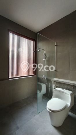 Aset Strategis! Vila Kawasan , Ukuran 124m2m², Lokasi Strategis dengan potensi meningkat Aset Strategis! Vila Kawasan , Ukuran 124m2m², Lokasi Strategis dengan potensi meningkat