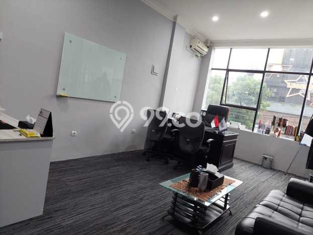 Dijual! Ruko di Cideng Jakarta Pusat LT 47m2 / LB 225m2 Kawasan Bisnis Dijual! Ruko di Cideng Jakarta Pusat LT 47m2 / LB 225m2 Kawasan Bisnis