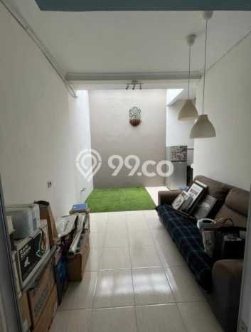 Disewakan! Rumah 2 Kamar Tidur &
1 Kamar Mandi di Grand Wisata, Bekasi Disewakan! Rumah 2 Kamar Tidur &
1 Kamar Mandi di Grand Wisata, Bekasi
