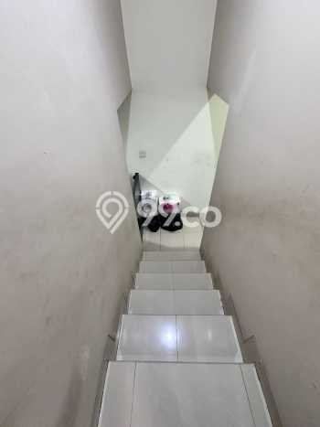 Dijual Rumah Mewah Megah Dengan View Cantik di Grand Wisata, Bekasi Dijual Rumah Mewah Megah Dengan View Cantik di Grand Wisata, Bekasi