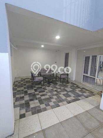 Dijual Rumah Premium dengan Fasilitas Sekitar Komplit di Ciputat, Tangerang Selatan Dijual Rumah Premium dengan Fasilitas Sekitar Komplit di Ciputat, Tangerang Selatan