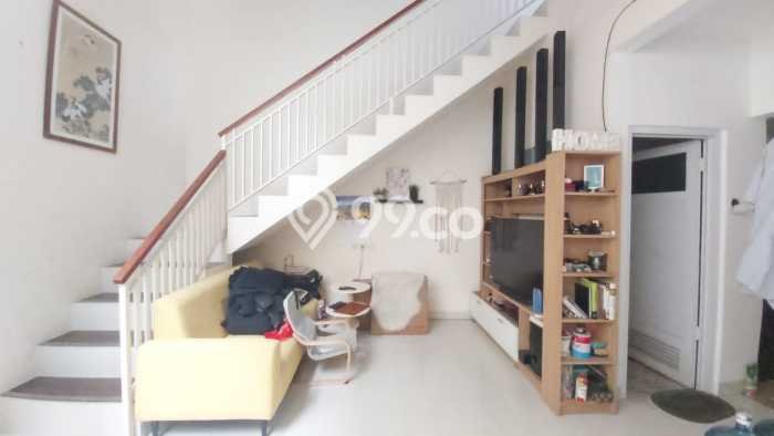 Dijual Cepat Rumah Bagus Siap Huni LB 180m2 di Tambun Selatan, Bekasi Dijual Cepat Rumah Bagus Siap Huni LB 180m2 di Tambun Selatan, Bekasi