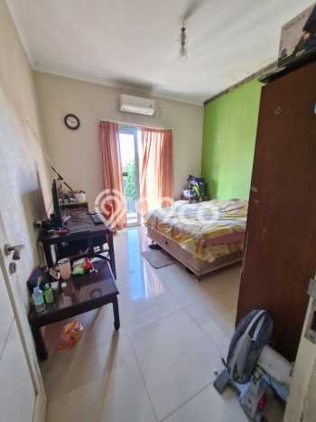 Rumah Luxury Modern Siap Huni di Cipinang Jakarta Timur Rumah Luxury Modern Siap Huni di Cipinang Jakarta Timur