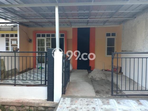 Hunian Terjangkau Dijual Area Bekasi Timur, Bekasi Harga Rp 375 Juta Hunian Terjangkau Dijual Area Bekasi Timur, Bekasi Harga Rp 375 Juta