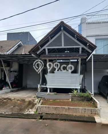 Dijual Rumah Minimalis Bagus Punya 3 KT di Bekasi Timur Bekasi SHM Dijual Rumah Minimalis Bagus Punya 3 KT di Bekasi Timur Bekasi SHM