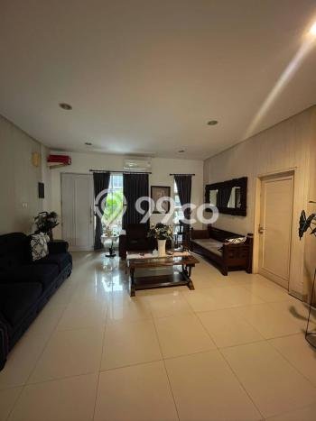 Dijual Rumah Mewah Megah Dengan View Eksklusif di Taman Galaxy, Bekasi Dijual Rumah Mewah Megah Dengan View Eksklusif di Taman Galaxy, Bekasi