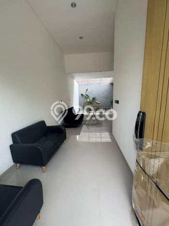 Jual Rumah Minimalis Bagus Punya 2 KT di Bekasi Timur Bekasi SHM Jual Rumah Minimalis Bagus Punya 2 KT di Bekasi Timur Bekasi SHM