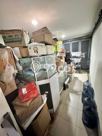 Dijual Rumah Mewah Megah Dengan View Cantik di Grand Wisata, Bekasi Dijual Rumah Mewah Megah Dengan View Cantik di Grand Wisata, Bekasi