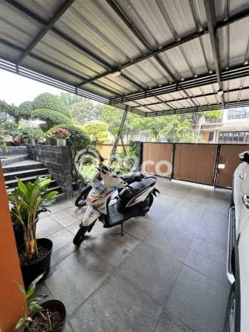 Dijual Rumah Mewah Megah Dengan View Cantik di Grand Wisata, Bekasi Dijual Rumah Mewah Megah Dengan View Cantik di Grand Wisata, Bekasi