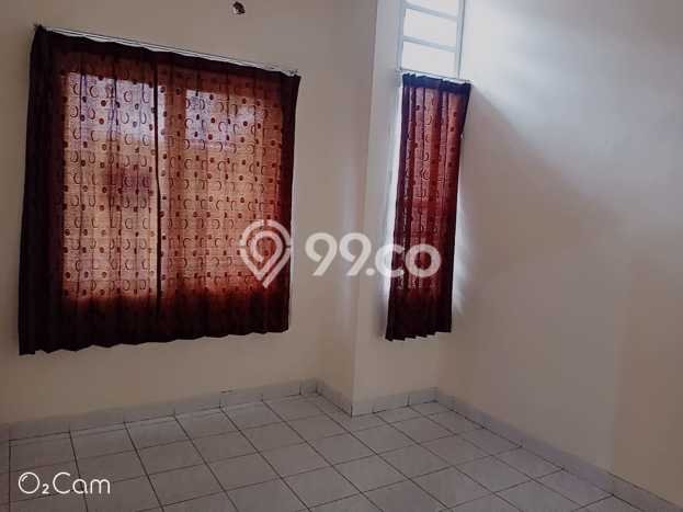 Hunian Nyaman Asri 3 KT Siap Huni di Grand Wisata Bekasi Hunian Nyaman Asri 3 KT Siap Huni di Grand Wisata Bekasi