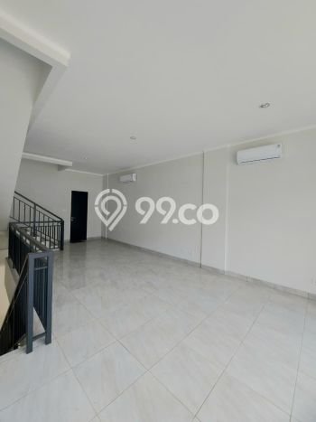 Ruko untuk Disewa di Pusat Bekasi Luas Bangunan 189m2 Ruko untuk Disewa di Pusat Bekasi Luas Bangunan 189m2