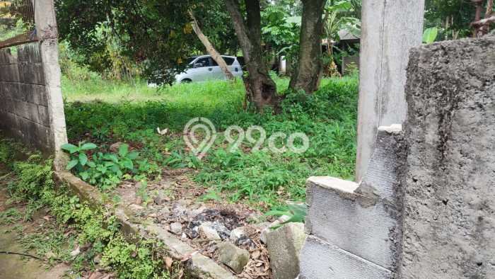 Gudang Bagus Dijual LB 91m2 Lokasi Strategis Bekasi Area Cocok untuk Berbisnis Gudang Bagus Dijual LB 91m2 Lokasi Strategis Bekasi Area Cocok untuk Berbisnis