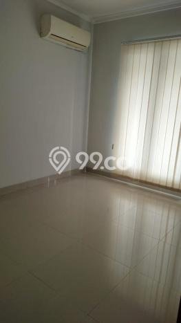 For Sale! Luxury House LT 90m2 Desain Elegan di Rawamangun For Sale! Luxury House LT 90m2 Desain Elegan di Rawamangun