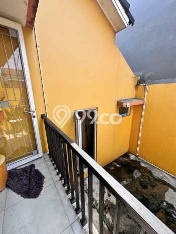 Dijual Rumah Mewah Megah Dengan View Cantik di Grand Wisata, Bekasi Dijual Rumah Mewah Megah Dengan View Cantik di Grand Wisata, Bekasi