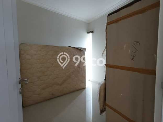 Dijual Hunian Rumah Nyaman 4 Kamar di Grand Wisata, Bekasi Dijual Hunian Rumah Nyaman 4 Kamar di Grand Wisata, Bekasi