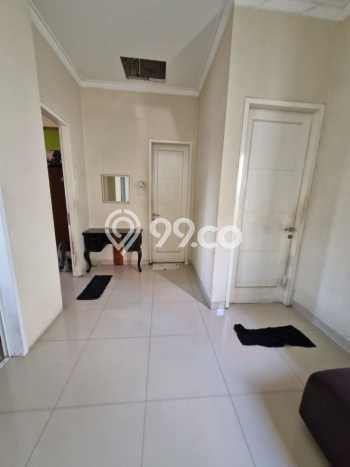 Rumah Luxury Modern Siap Huni di Cipinang Jakarta Timur Rumah Luxury Modern Siap Huni di Cipinang Jakarta Timur