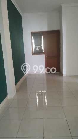 Rumah Minimalis 3 KT di Grand Wisata Bekasi Semi Furnished Rumah Minimalis 3 KT di Grand Wisata Bekasi Semi Furnished