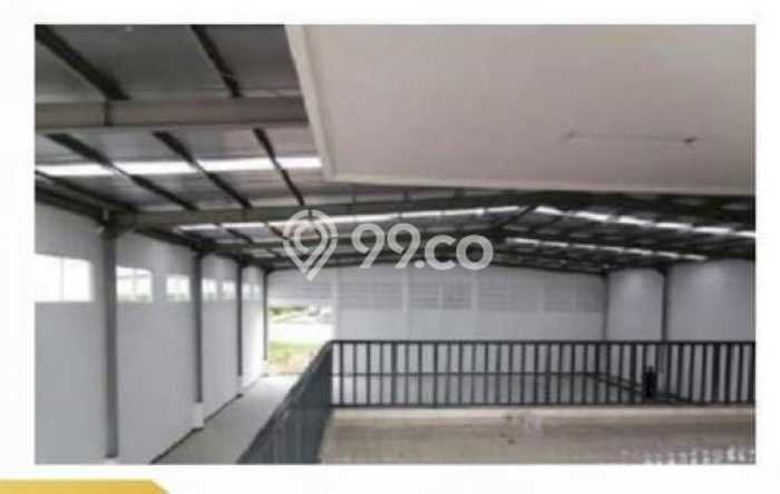 Gudang Bagus Dijual LB 828m2 Lokasi Strategis Bekasi Area Cocok untuk Berbisnis Gudang Bagus Dijual LB 828m2 Lokasi Strategis Bekasi Area Cocok untuk Berbisnis