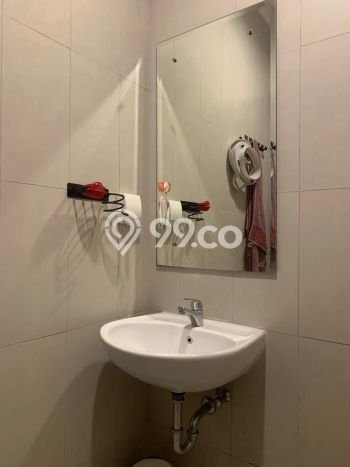 Dijual Hunian Rumah Terawat 3 KT di Summarecon Bekasi, Bekasi Dijual Hunian Rumah Terawat 3 KT di Summarecon Bekasi, Bekasi