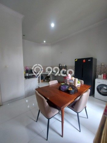 Ready to Use! Luxury House LT 550m2 Desain Elegan di Bekasi Ready to Use! Luxury House LT 550m2 Desain Elegan di Bekasi