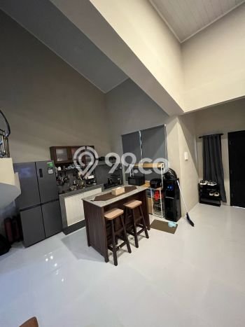 For Sale Hunian Rumah Terawat 3 Kamar di Galaxy, Bekasi For Sale Hunian Rumah Terawat 3 Kamar di Galaxy, Bekasi