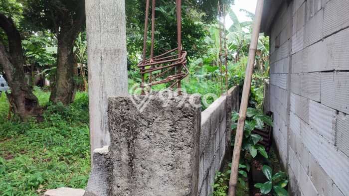 Gudang Bagus Dijual LB 91m2 Lokasi Strategis Bekasi Area Cocok untuk Berbisnis Gudang Bagus Dijual LB 91m2 Lokasi Strategis Bekasi Area Cocok untuk Berbisnis